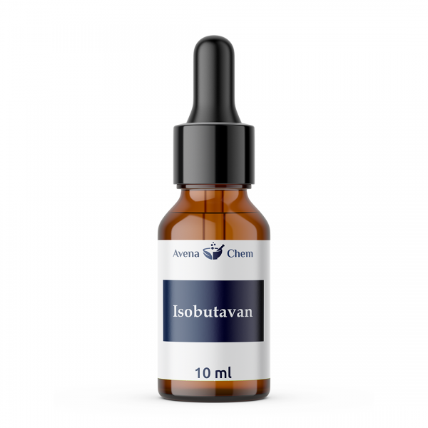 Isobutavan7